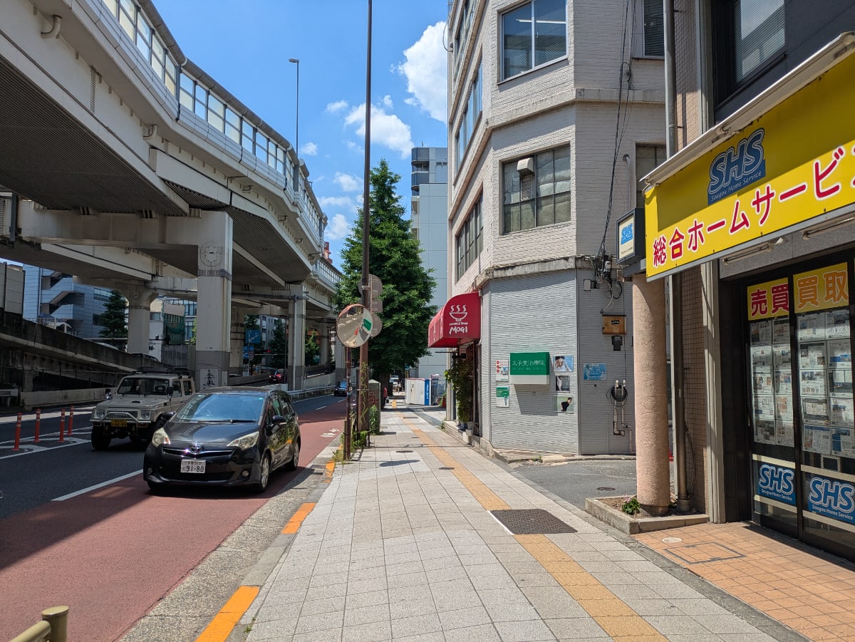 v20260522150901/fresh/building/J00100427387_22