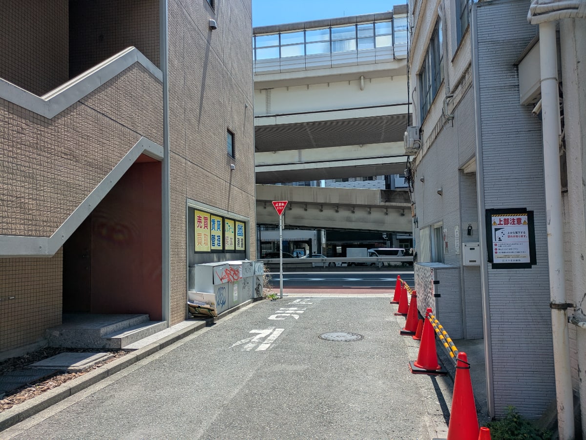 v20260522150901/fresh/building/J00100427387_24