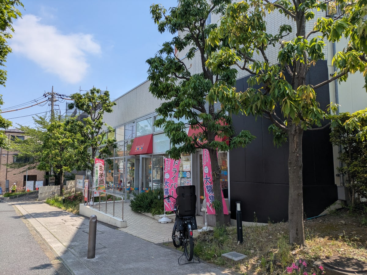 v20260522150901/fresh/building/J00100428722_20