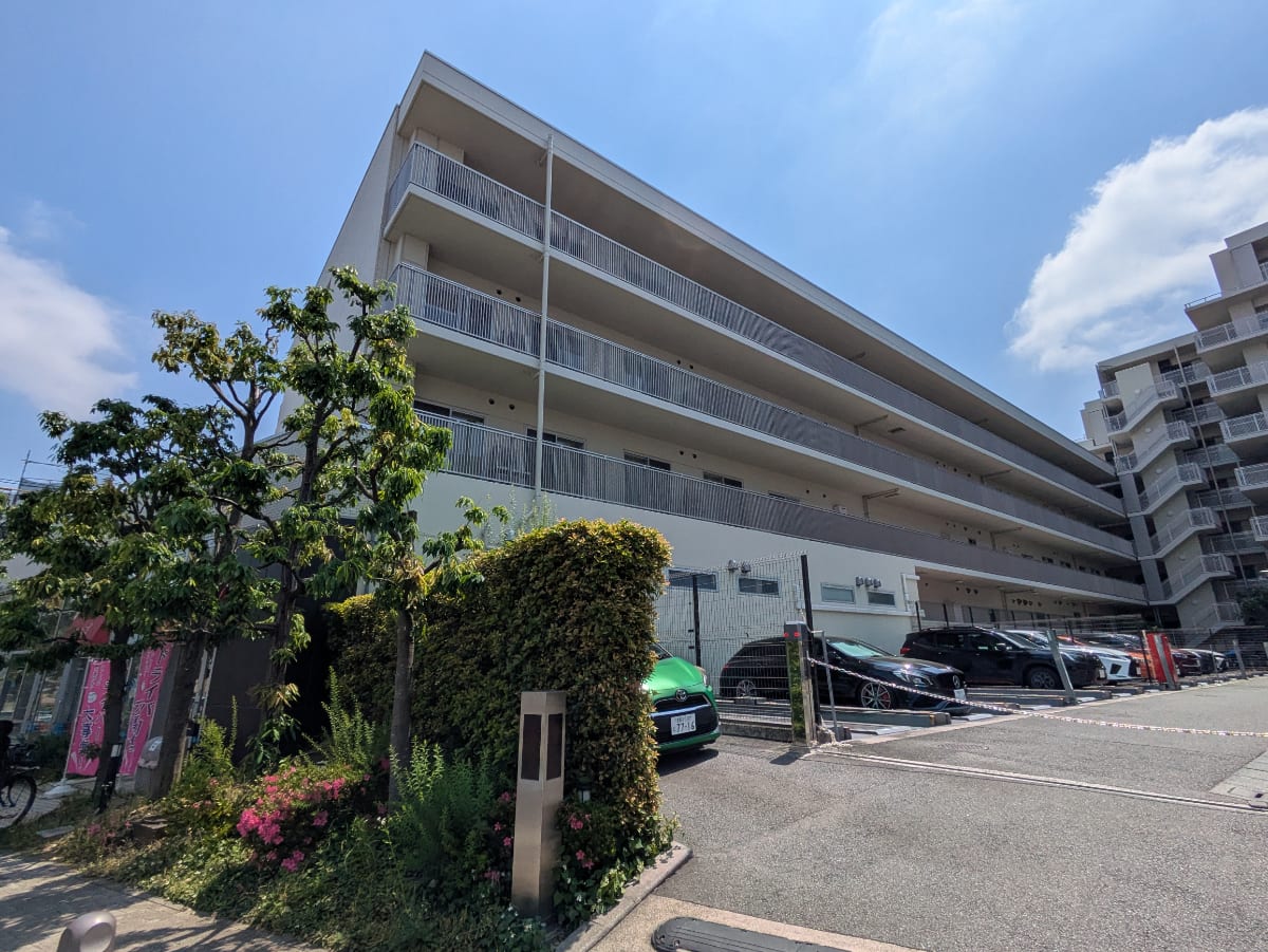 v20260522150901/fresh/building/J00100428722_6