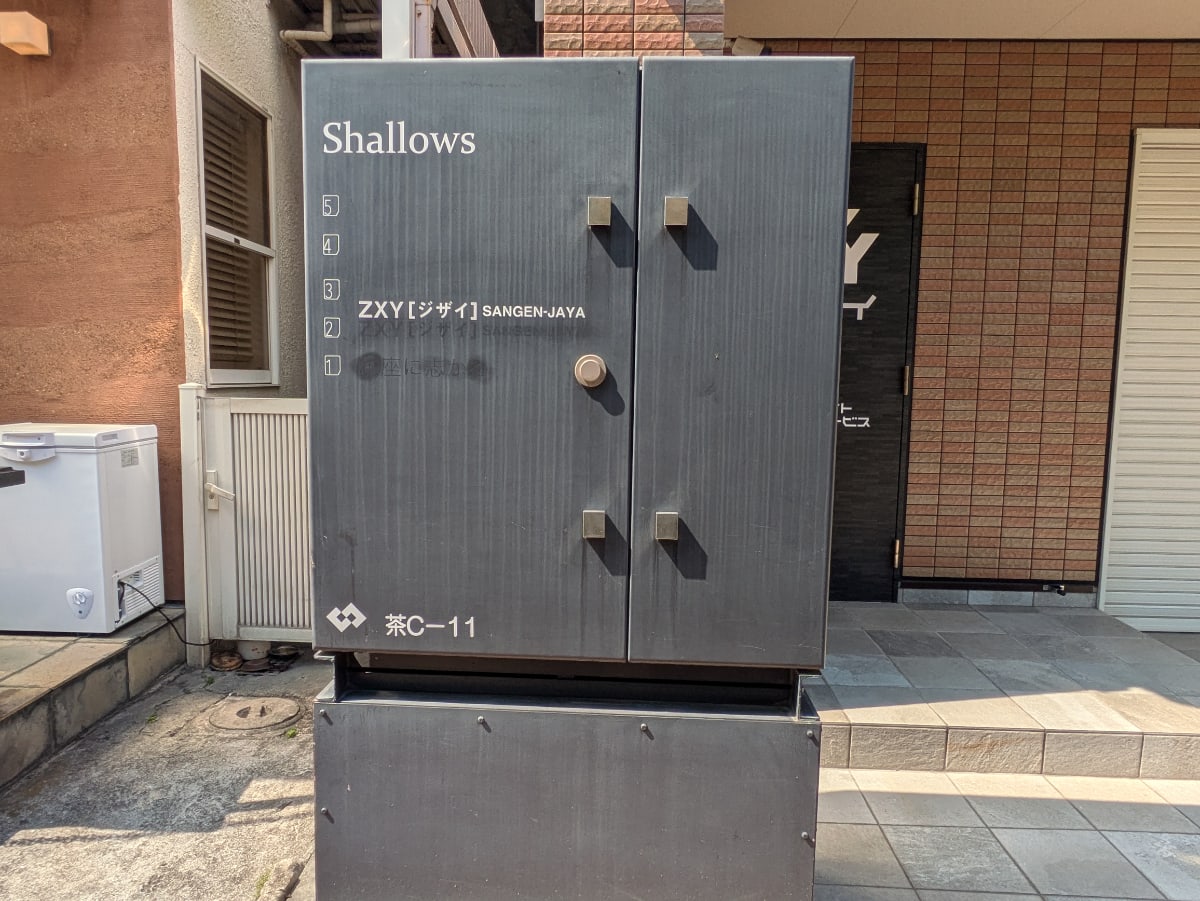 v20260522150901/fresh/building/J00100466593_12