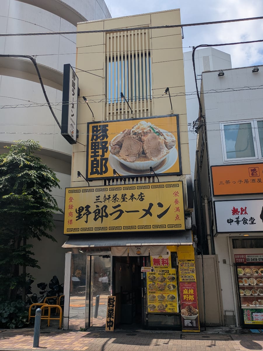 v20260522150901/fresh/building/J00100496622_5