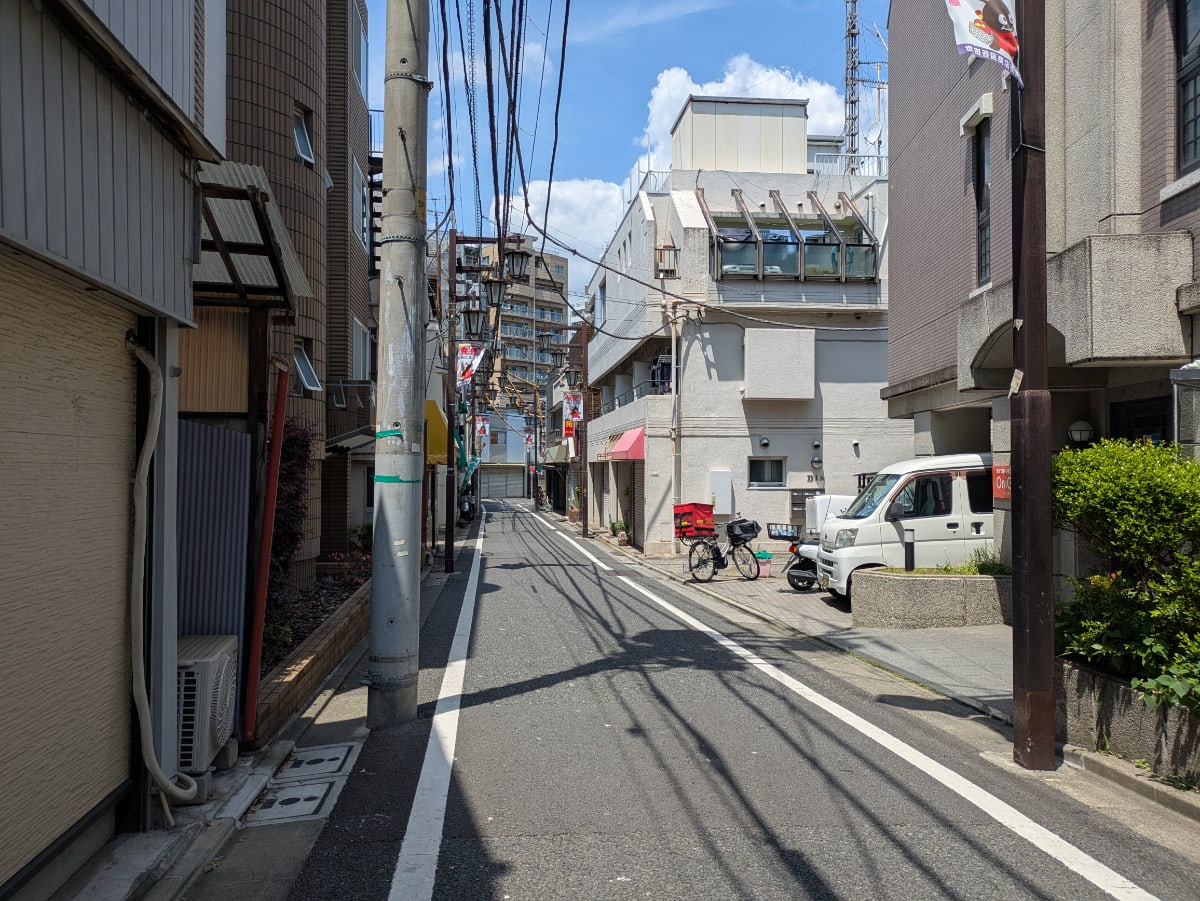 v20260522150901/fresh/building/J00100499976_14