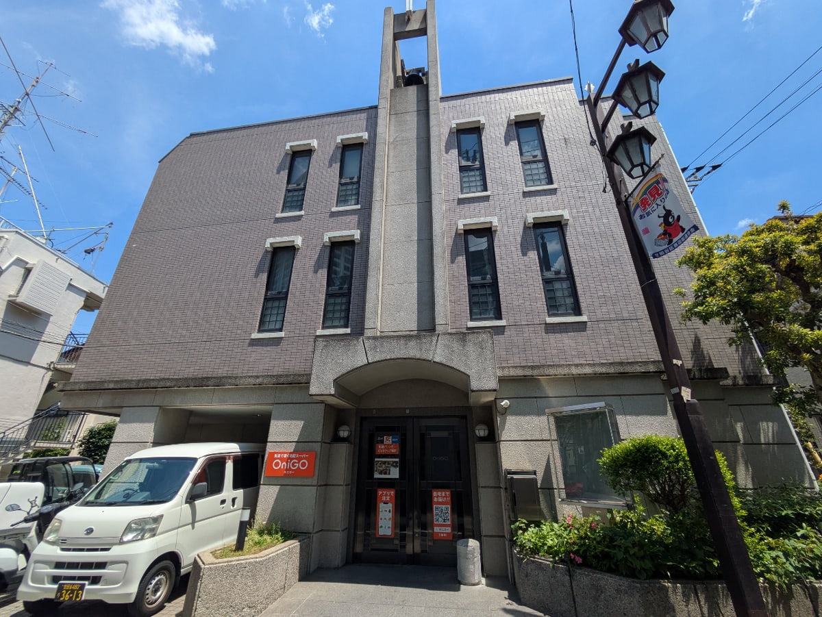 v20260522150901/fresh/building/J00100499976_7