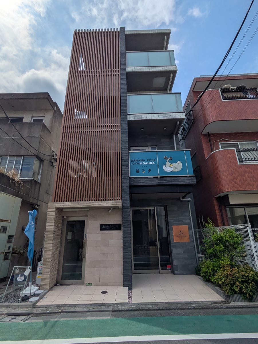 v20260522150901/fresh/building/J00100501198_7