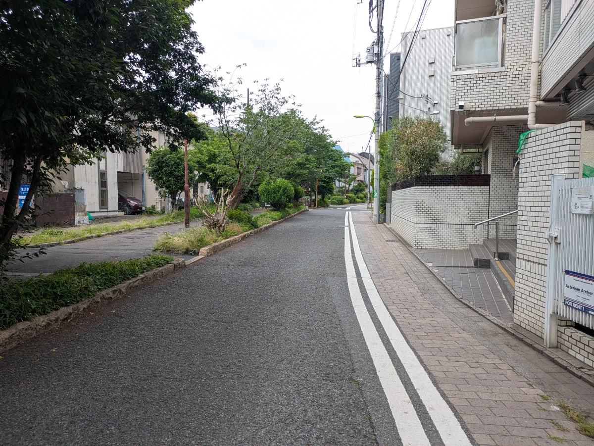 v20260522150901/fresh/building/J00100501257_10