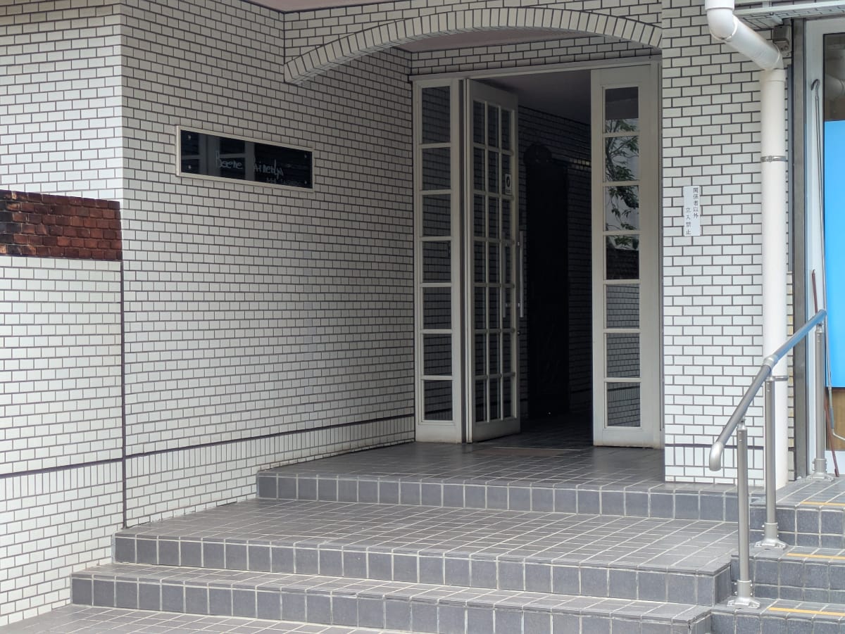 v20260522150901/fresh/building/J00100501257_3
