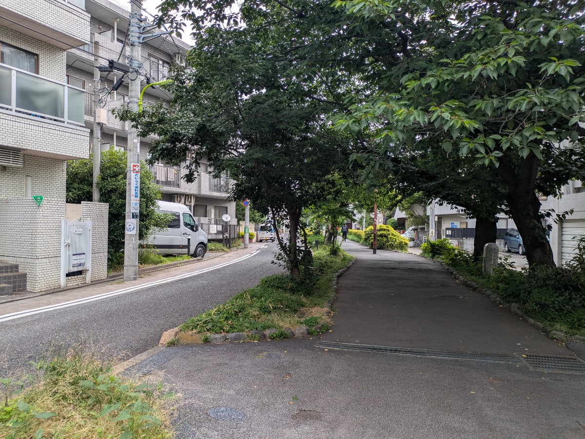 v20260522150901/fresh/building/J00100501257_9