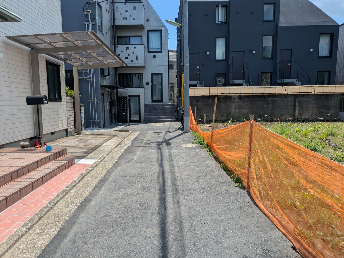 v20260522150901/fresh/building/J00100509079_2
