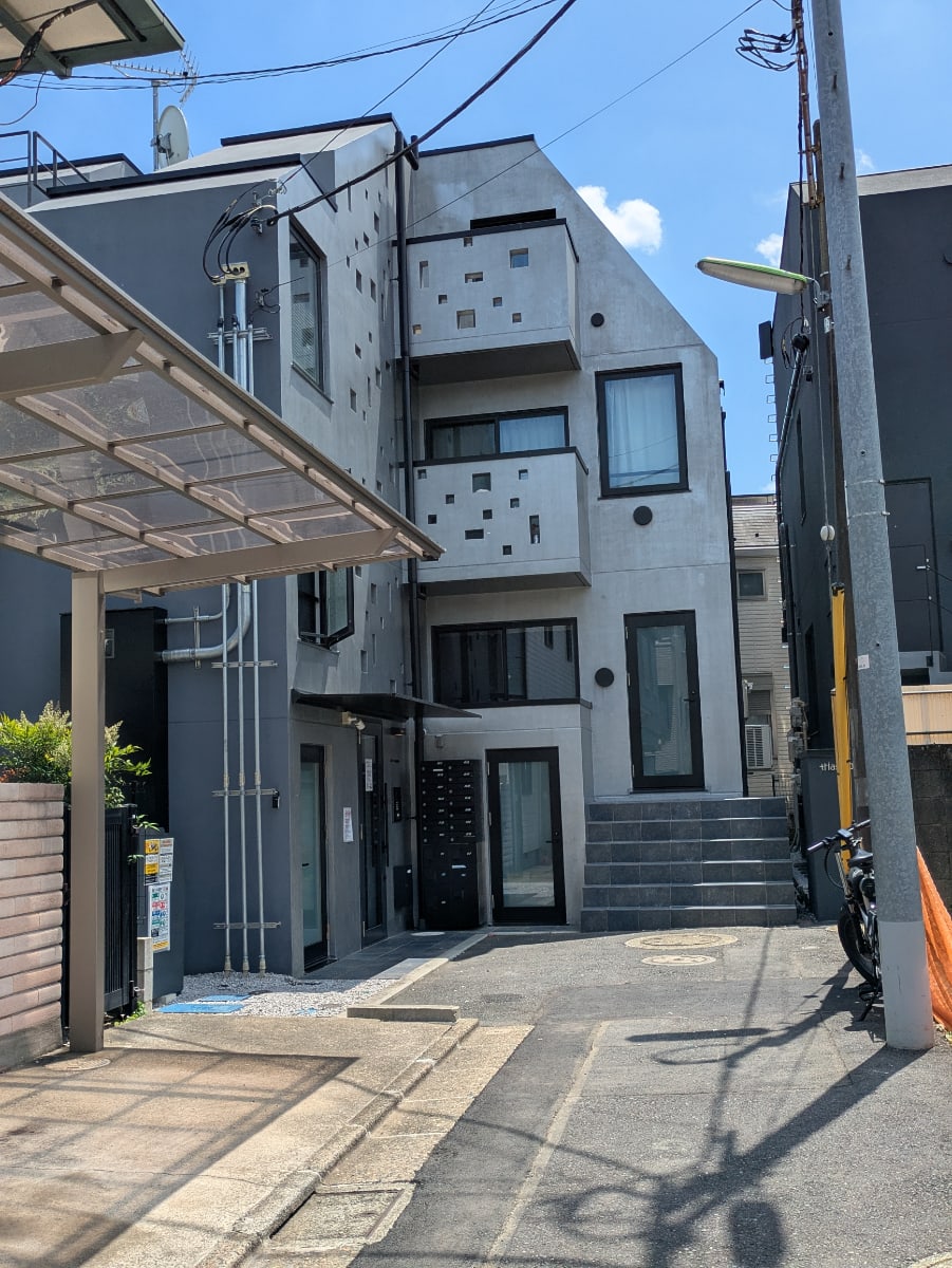 v20260522150901/fresh/building/J00100509079_6