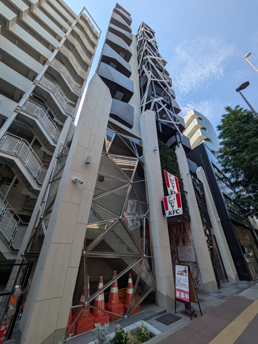 v20260522150901/fresh/building/J00100511887_5