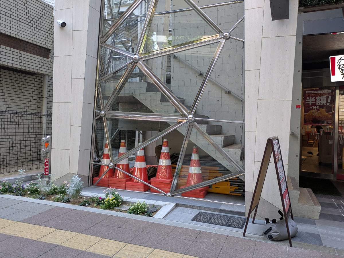 v20260522150901/fresh/building/J00100511887_9