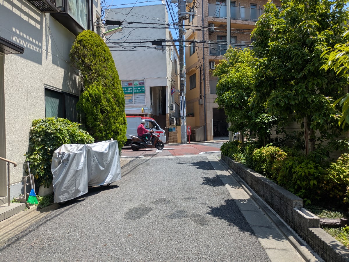 v20260522150901/fresh/building/J00100513335_21