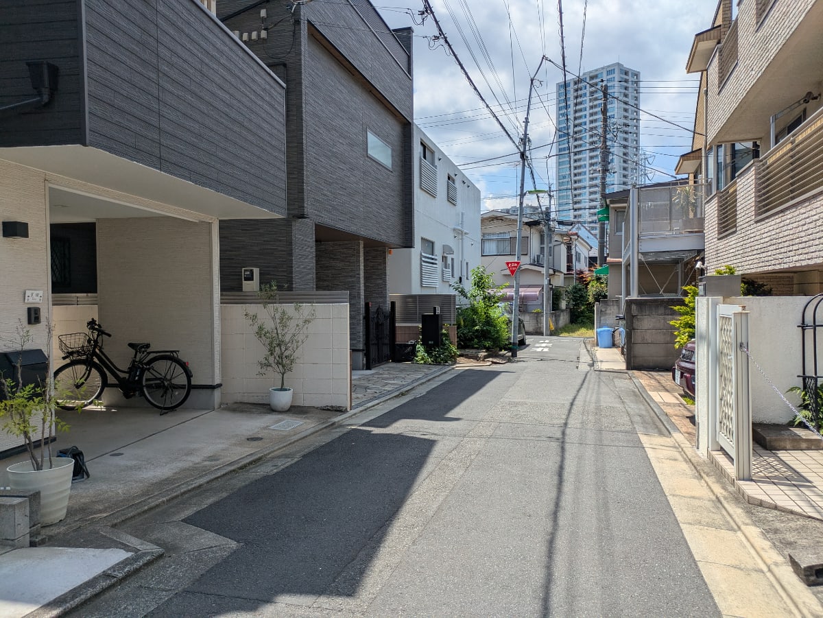 v20260522150901/fresh/building/J00100513636_2