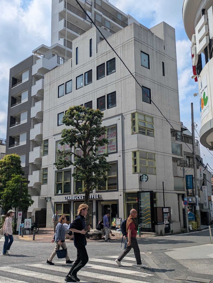 v20260522150901/fresh/building/J00100608154_10