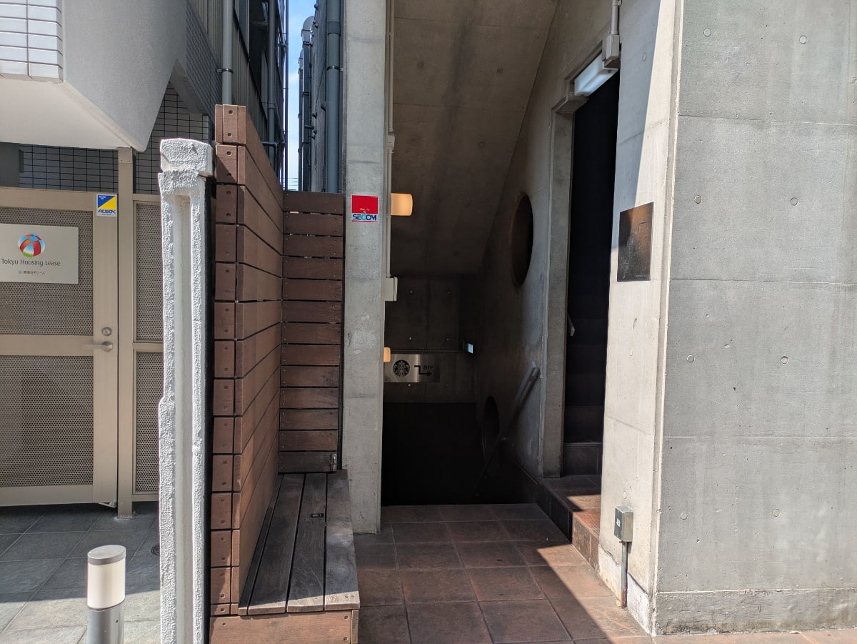 v20260522150901/fresh/building/J00100608154_3