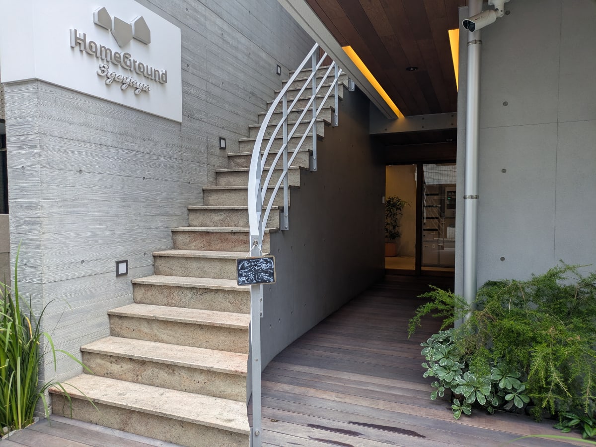 v20260522150901/fresh/building/J00100608441_3