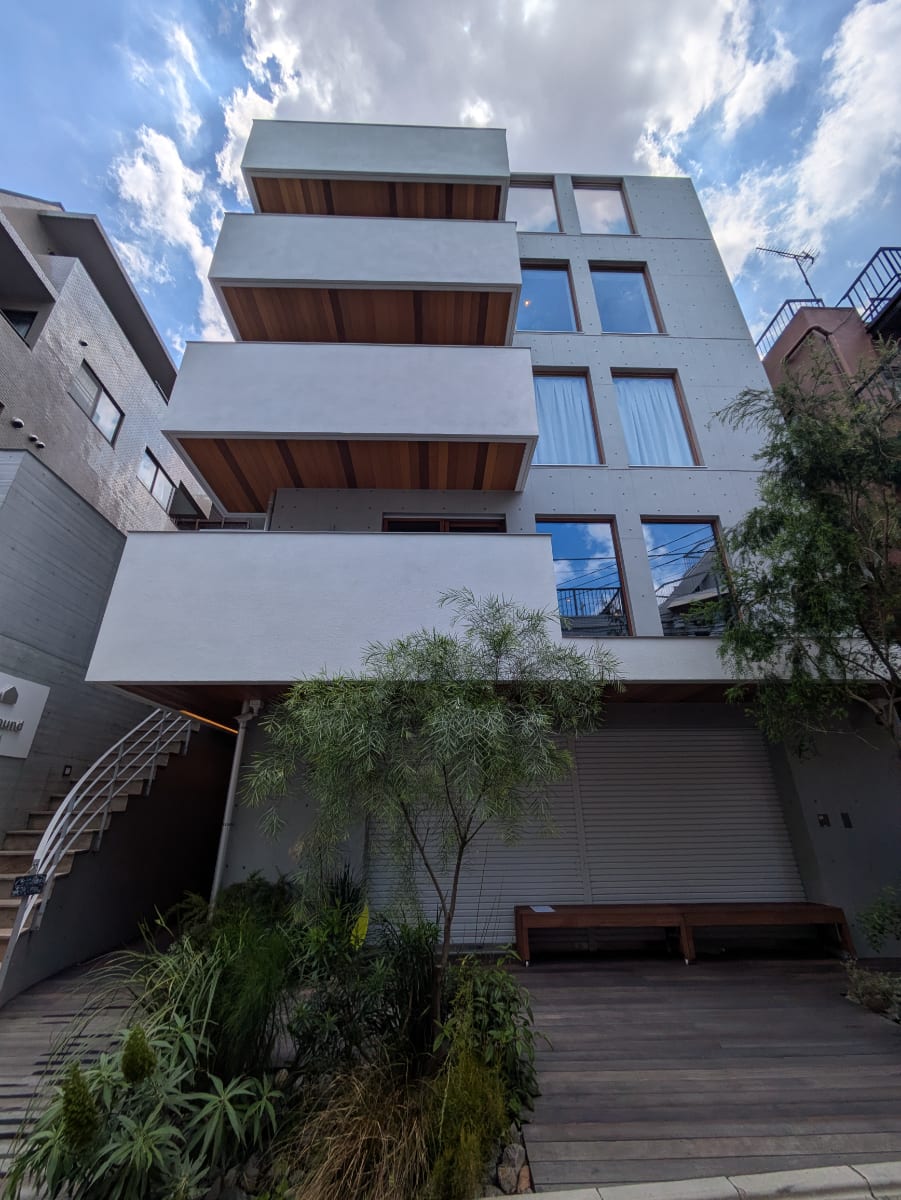 v20260522150901/fresh/building/J00100608441_6
