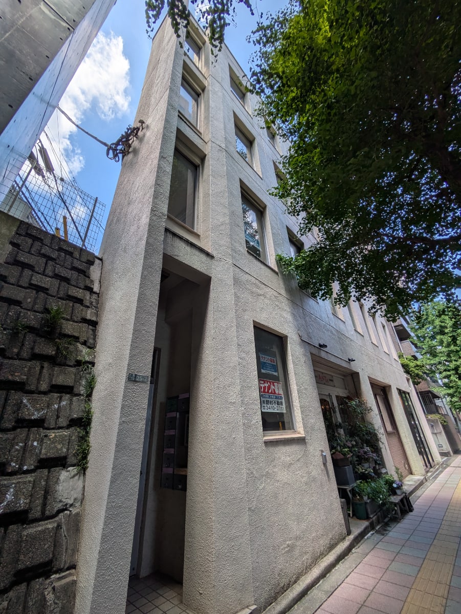 v20260522150901/fresh/building/J00100609049_5