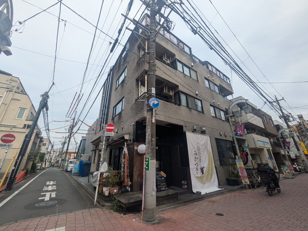 v20260522150901/fresh/building/J00100609165_1