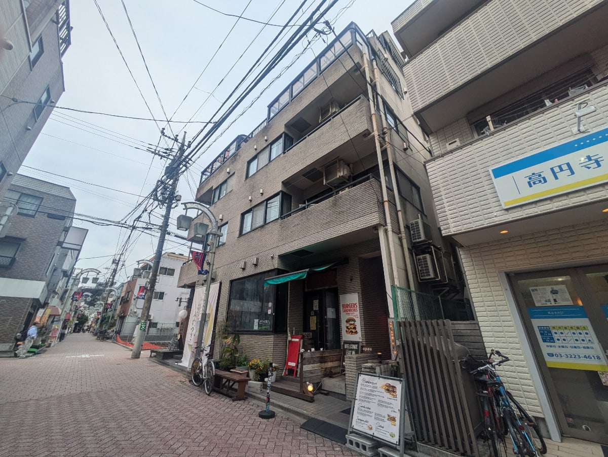 v20260522150901/fresh/building/J00100609165_10