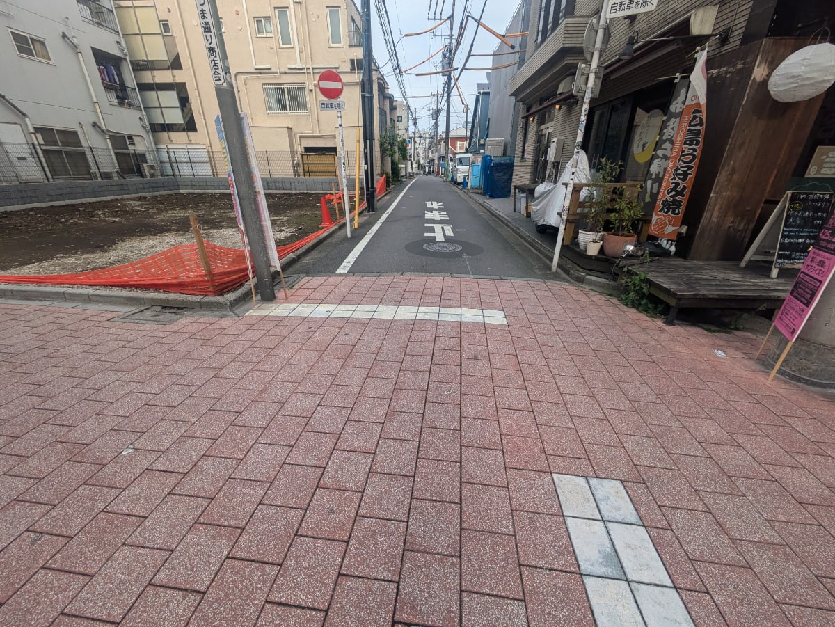 v20260522150901/fresh/building/J00100609165_12