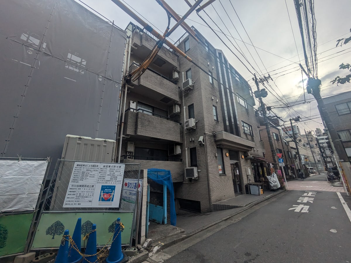 v20260522150901/fresh/building/J00100609165_14