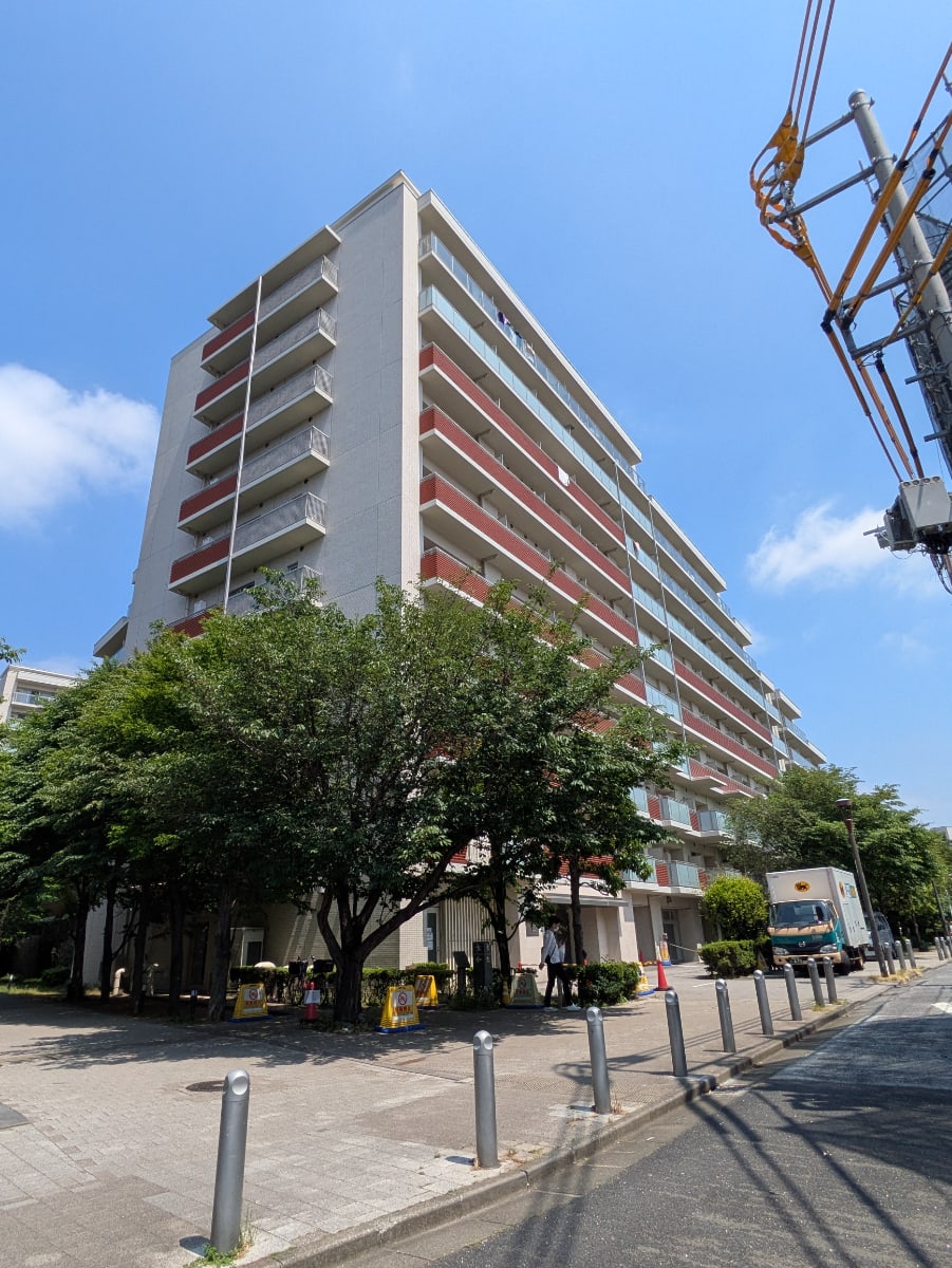 v20260522150901/fresh/building/J00100625056_1