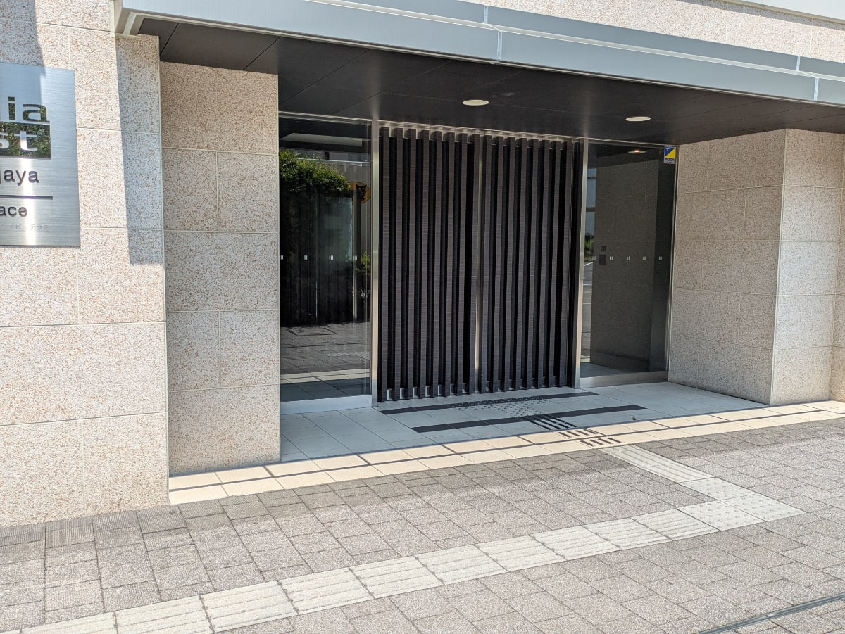 v20260522150901/fresh/building/J00100625056_3