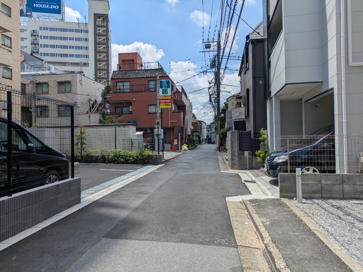 v20260522150901/fresh/building/J00100631467_2