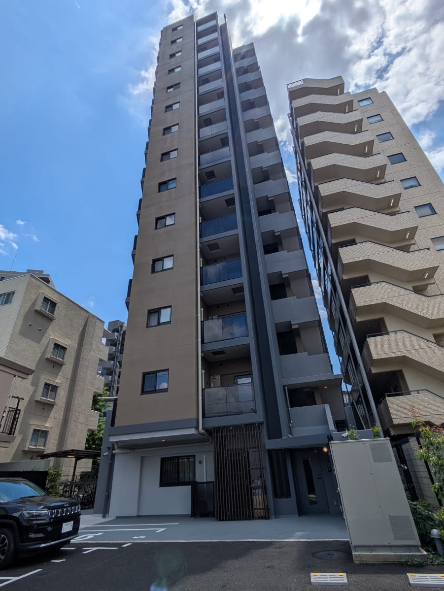 v20260522150901/fresh/building/J00100631467_7