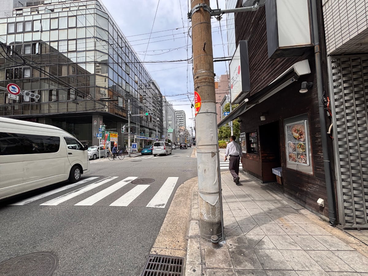 v20260522150901/fresh/building/J00100631705_2