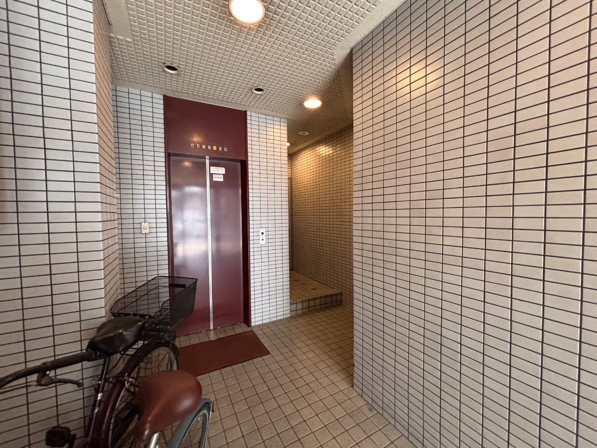 v20260522150901/fresh/building/J00100631705_4