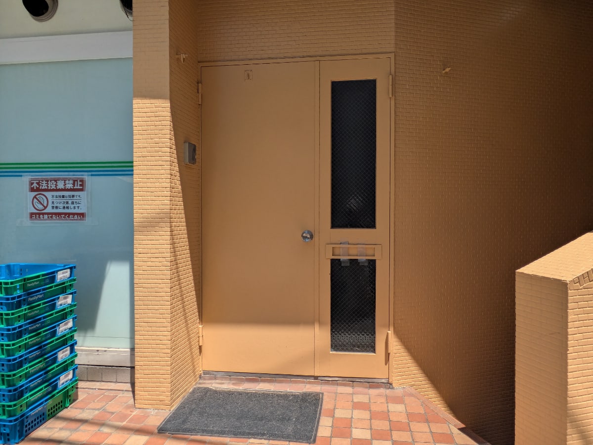 v20260522150901/fresh/building/J00100633722_15