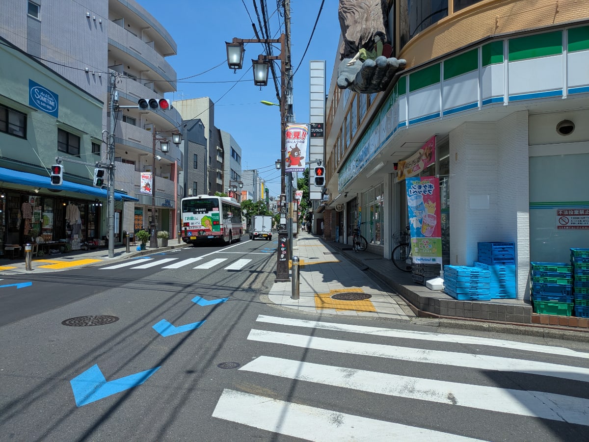 v20260522150901/fresh/building/J00100633722_17