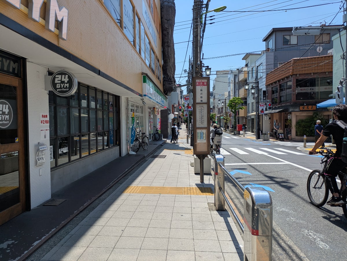 v20260522150901/fresh/building/J00100633722_2