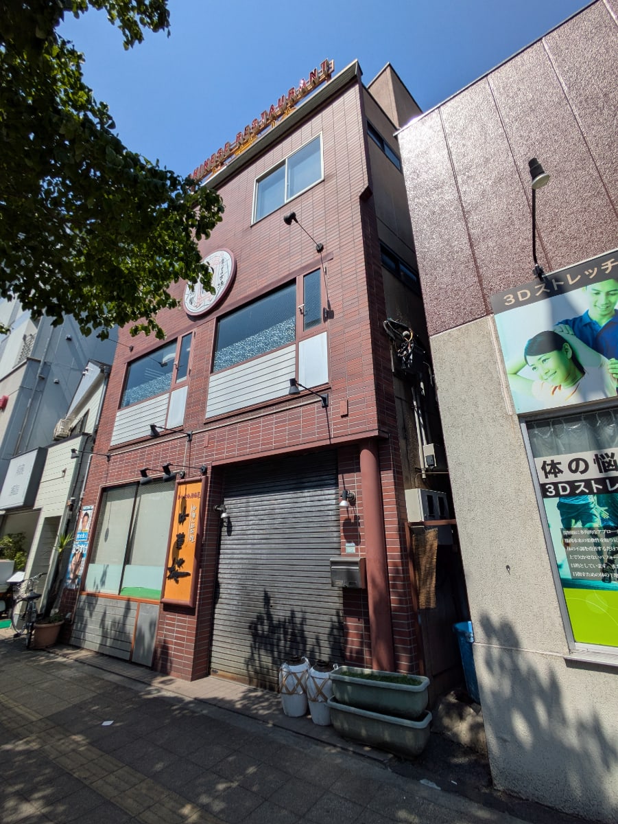 v20260522150901/fresh/building/J00100635675_15