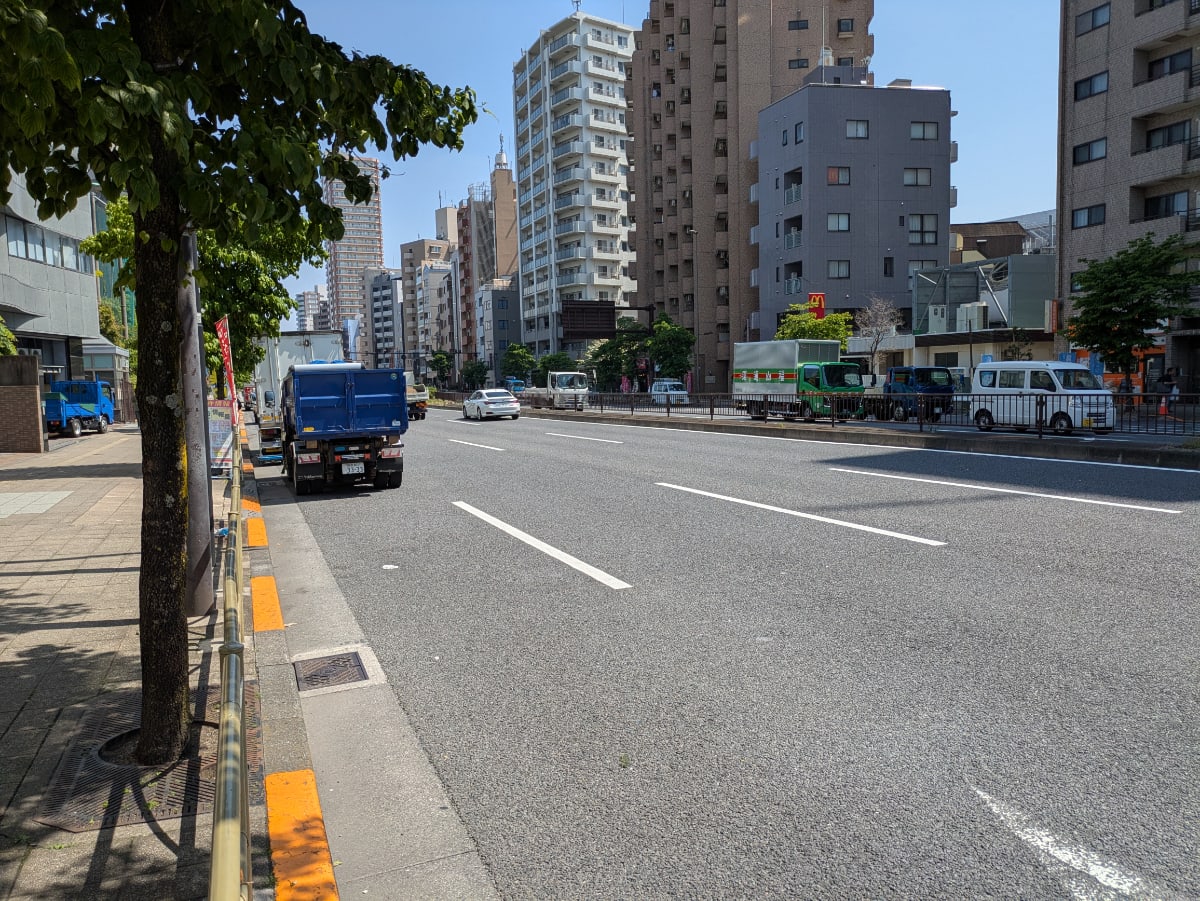 v20260522150901/fresh/building/J00100635675_2