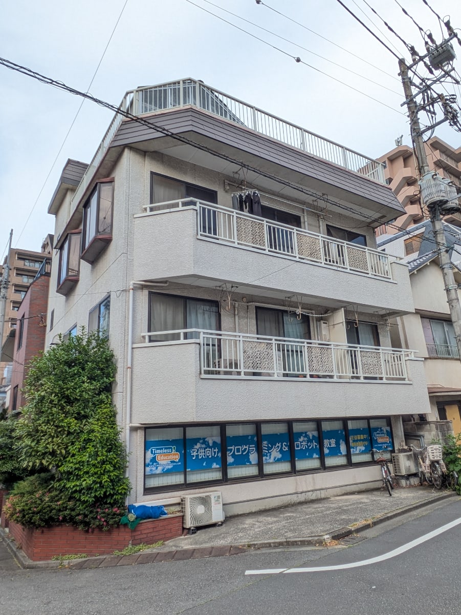 v20260522150901/fresh/building/J00100635863_11