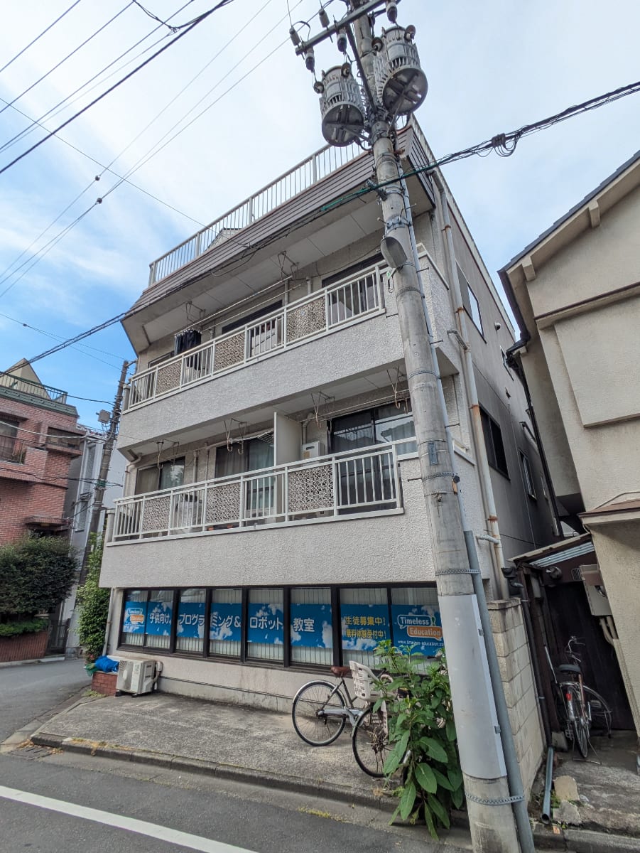 v20260522150901/fresh/building/J00100635863_13