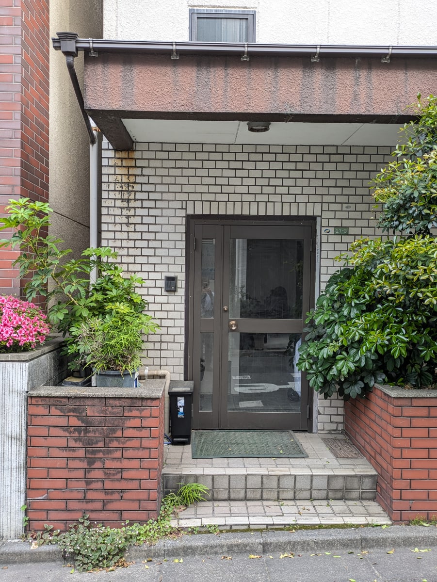 v20260522150901/fresh/building/J00100635863_3