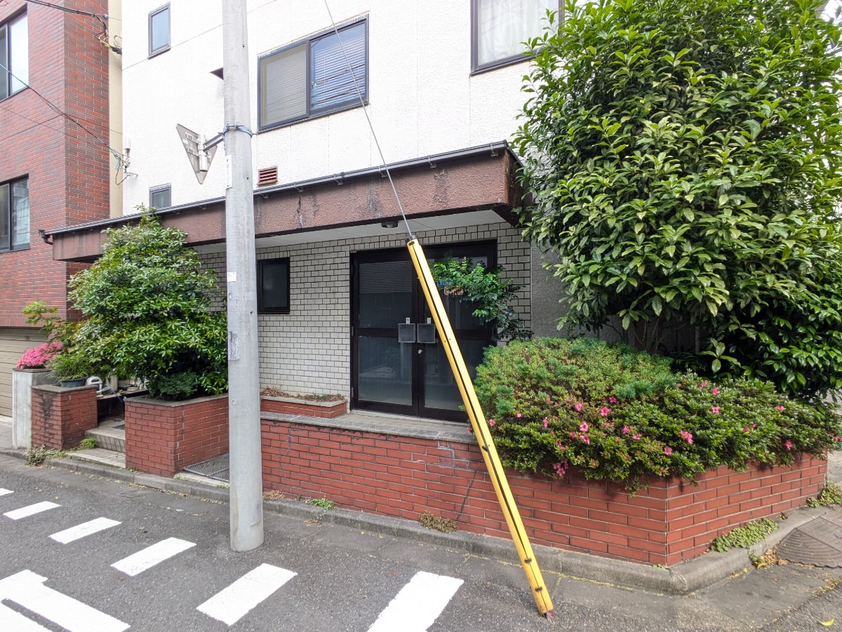 v20260522150901/fresh/building/J00100635863_6