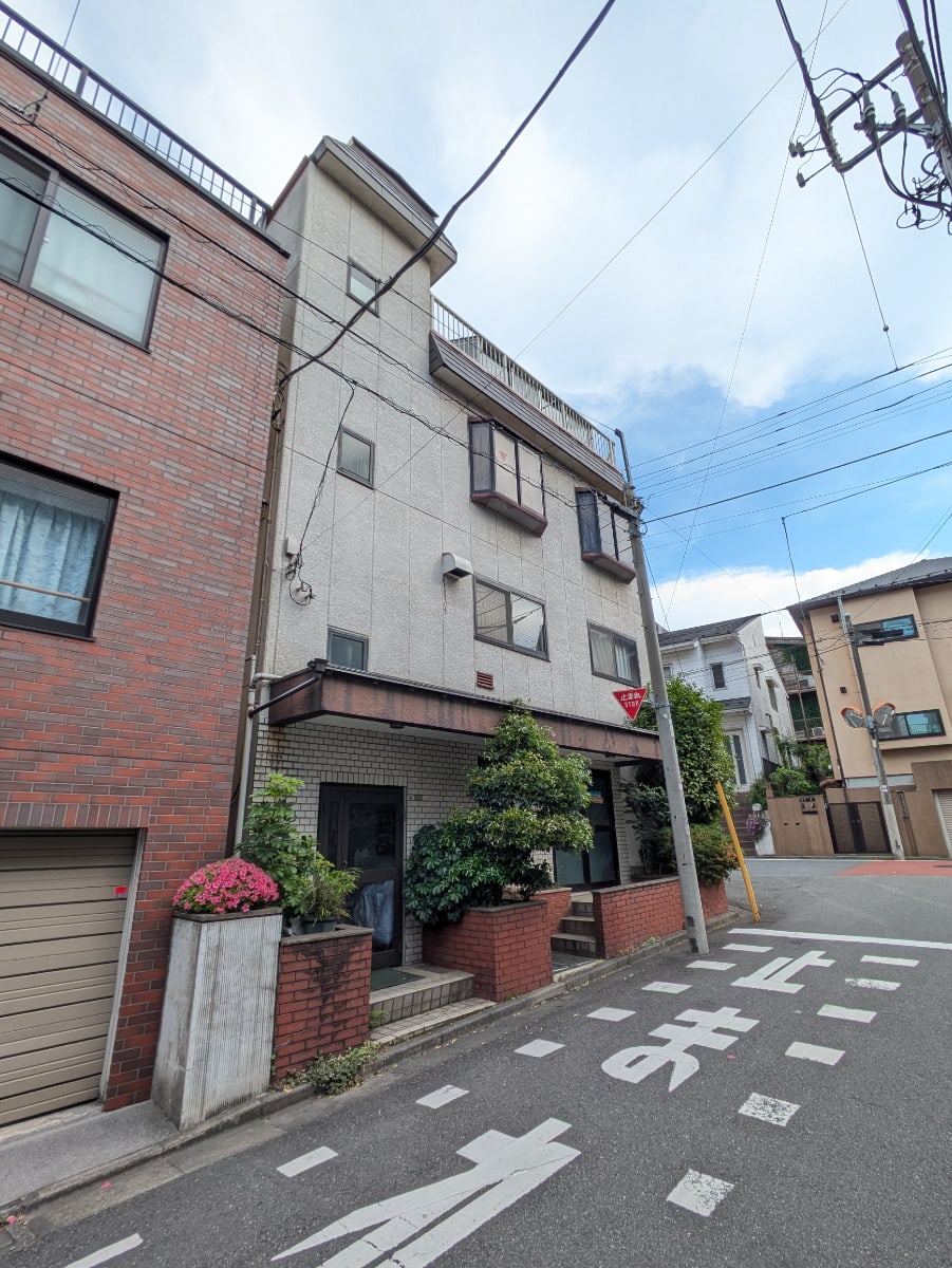 v20260522150901/fresh/building/J00100635863_8