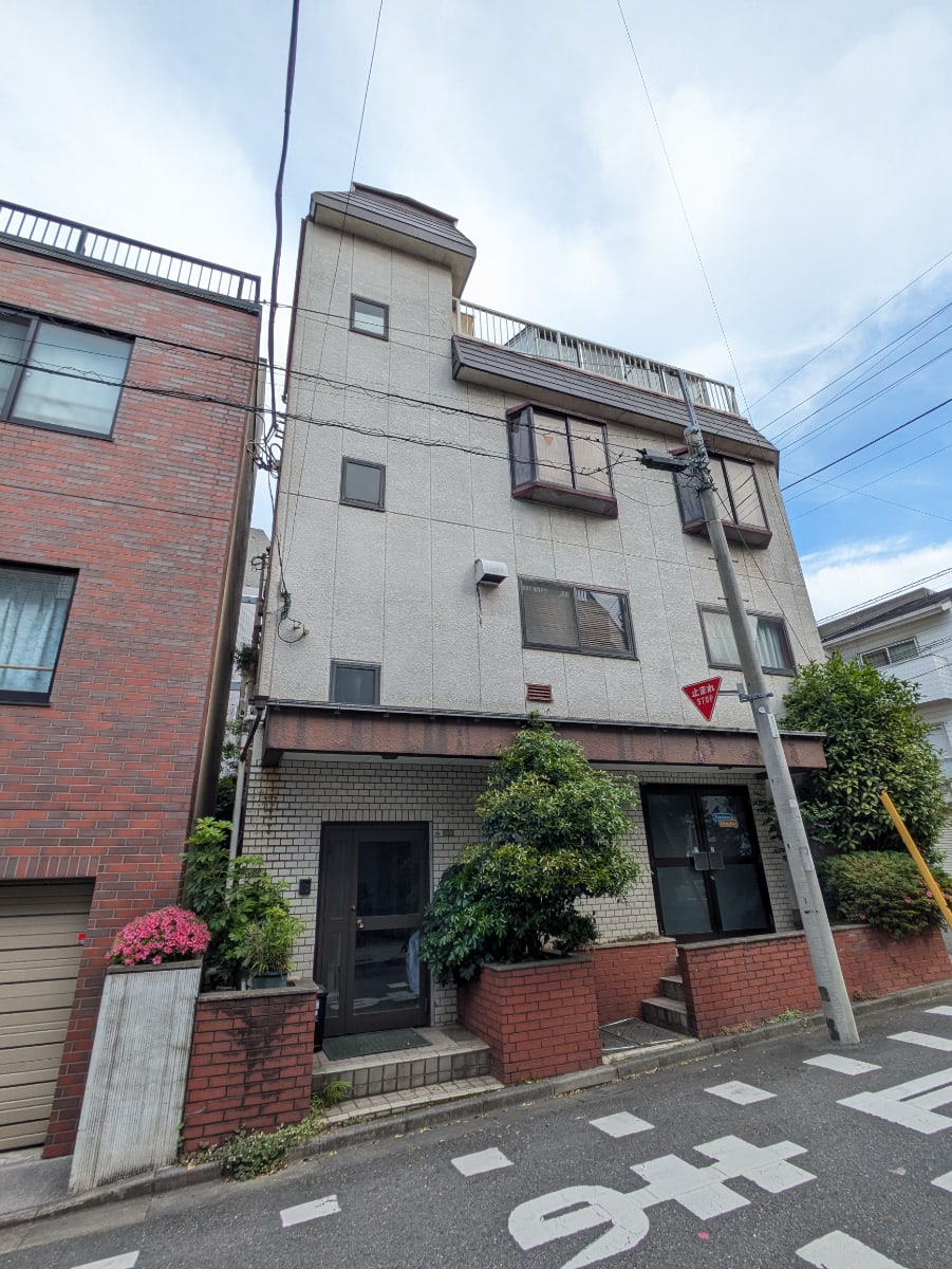 v20260522150901/fresh/building/J00100635863_9