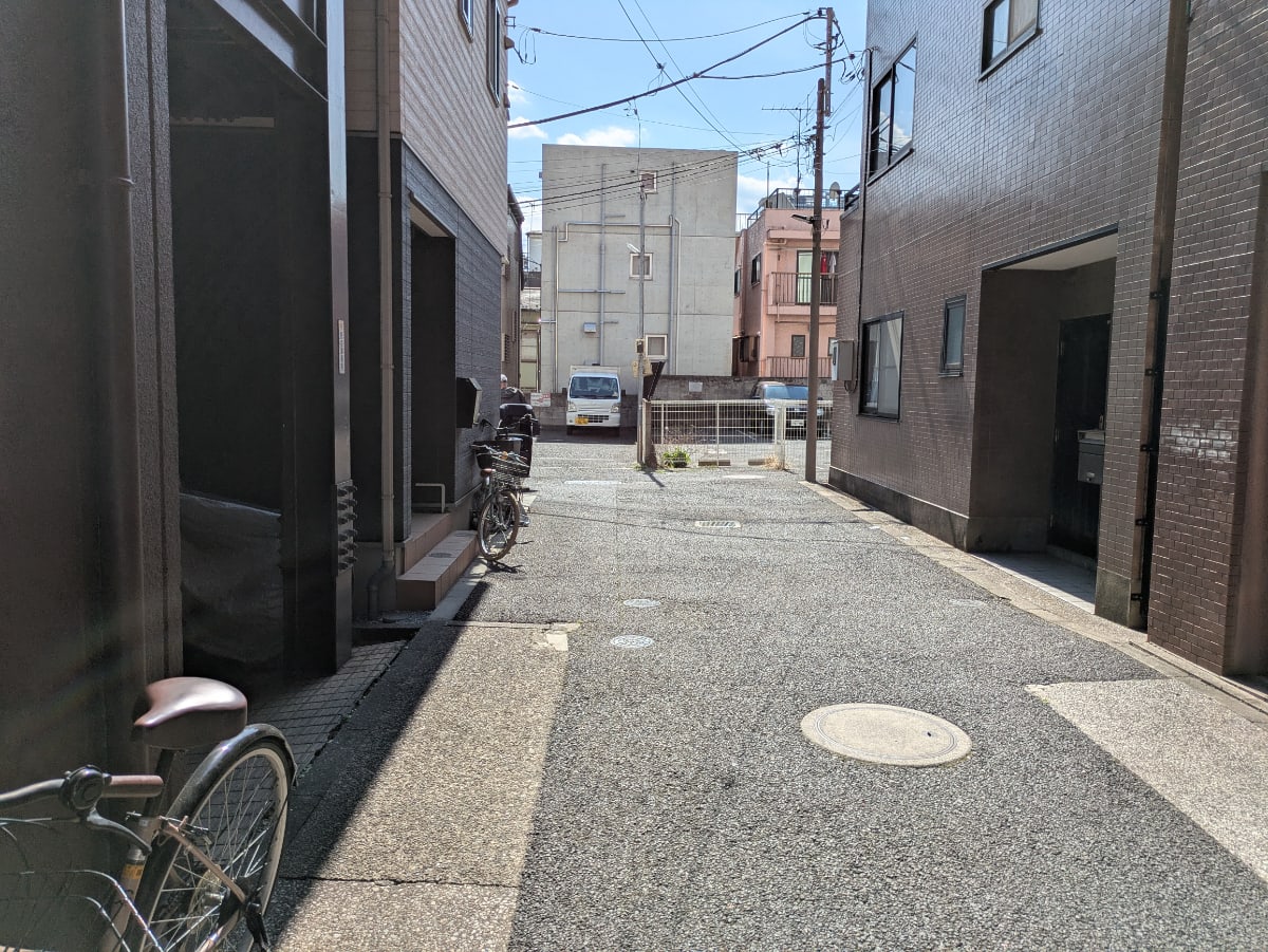 v20260522150901/fresh/building/J00100635984_10
