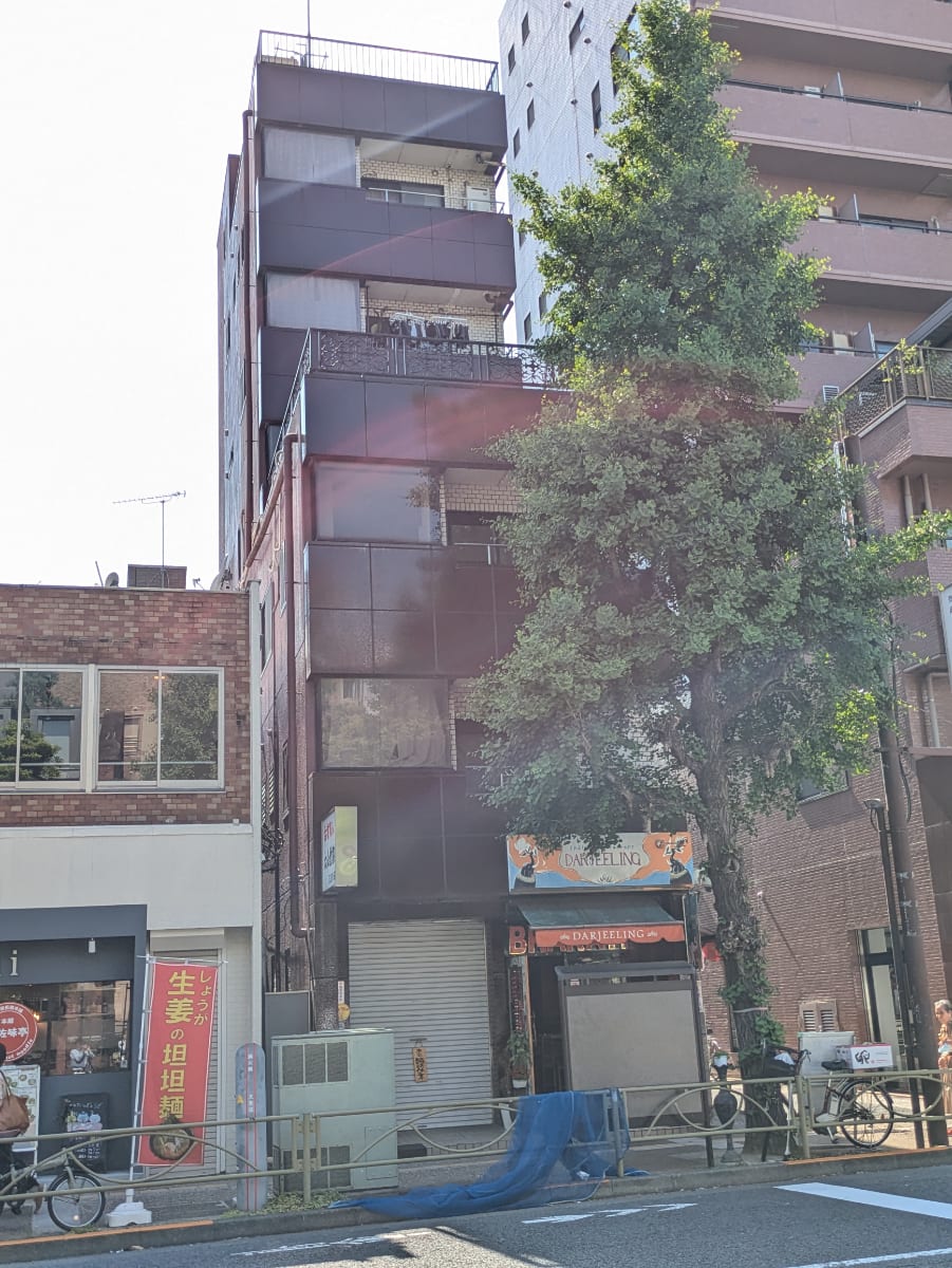 v20260522150901/fresh/building/J00100635984_11