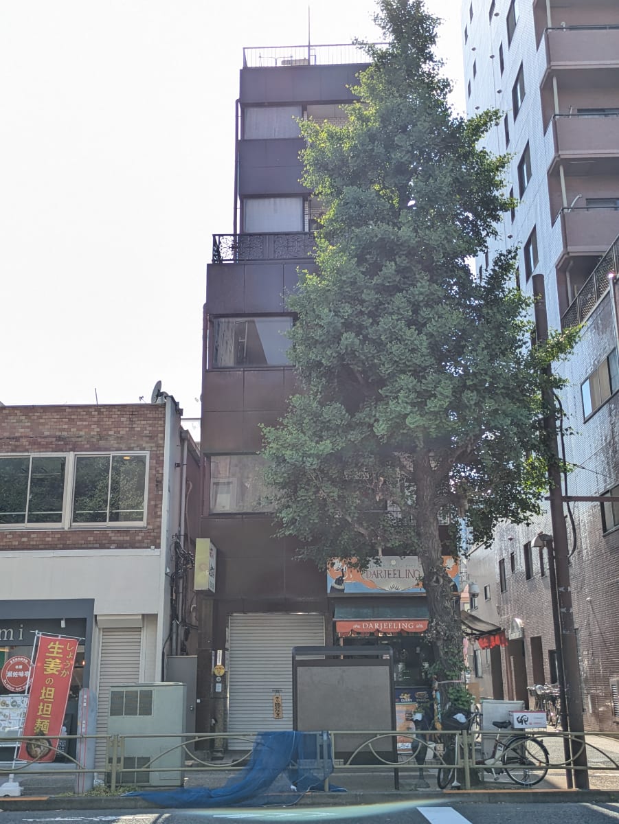 v20260522150901/fresh/building/J00100635984_12