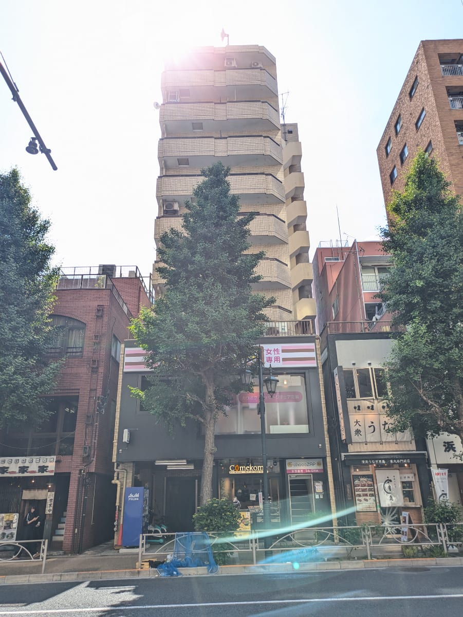 v20260522150901/fresh/building/J00100636007_12