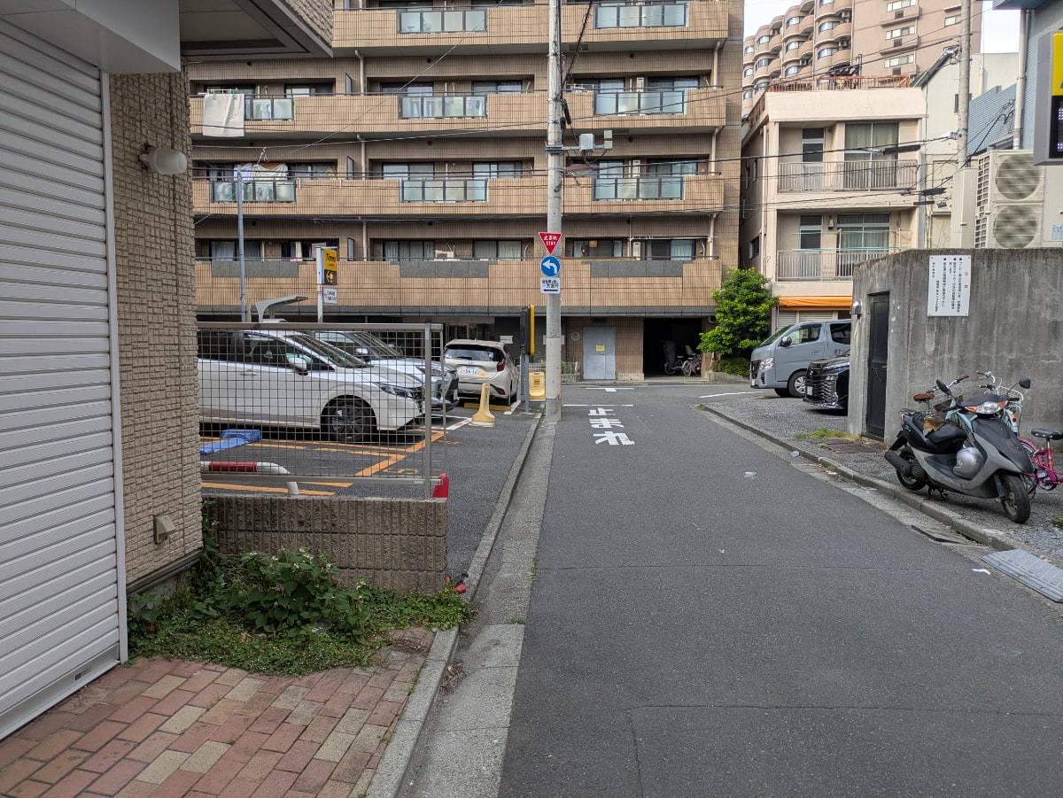 v20260522150901/fresh/building/J00100636057_2