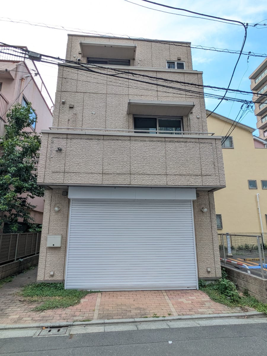 v20260522150901/fresh/building/J00100636057_7